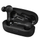 Kufje JVC HA-A7T-B True Wireless Stereo, të zeza