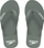 Sëndale plazhi Speedo Flip Flop, për meshkuj, kundër rrëshqitjes, khaki