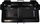 Kuti baterie MTuning_F Battery Box Housing Soft, 350x180x200 mm, e zezë