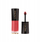 Ruzh i lëngshëm Lancôme L’Absolu Rouge Drama Ink, semi-mat, ngjyrë rozë