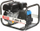 Генератор Фого Повер F3001R, 2.5kW, 230V, црвен