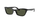 RAY BAN RB2299 901/31