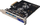Kartelë zgjeruese Akasa AK-PCCU3-09, PCIe, USB 3.2 10 Gbit/s, e zezë