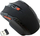 Maus wireless gaming optik, 1600 DPI, 2.4 GHz, i zi