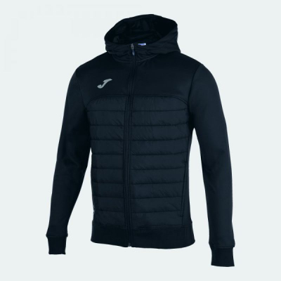 Xhaketë Joma Berna