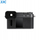 Eyecup për kamera JJC EF-XHALF, për FUJI X, silikon, i zi
