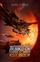 Книга Evan Currie, Rise of Angels Archangel One Volume 2, научнофантастичен роман, на англиски