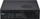Mini PC ASUS PB63 B3203AH, Intel Core i3 14100, 8GB DDR5, 256GB SSD, i zi