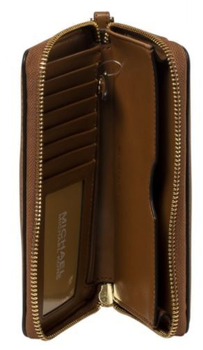 Kuletë Michael Kors SAMIRA 34F0G1ME3B252, e kaftë