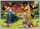 Puzzle Trefl Disney Encanto 4 në 1, 35 70 48 54 copa, 4+