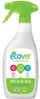 Sprej universal Ecover, 0.5 l