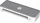 Laminator HP OneLam 270, A4, 80 125 µm, gri