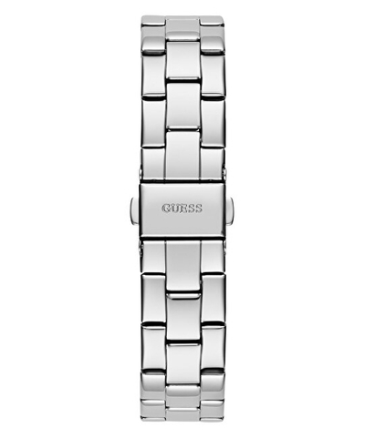 Orë për femra Guess, Argjendtë