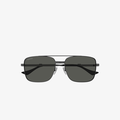 Gucci GG1441S-001 58