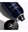 Deodorant Chanel Bleu de Chanel, 100ml