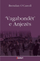 Vagabondet E Anjezes - Brendan Ocarroll