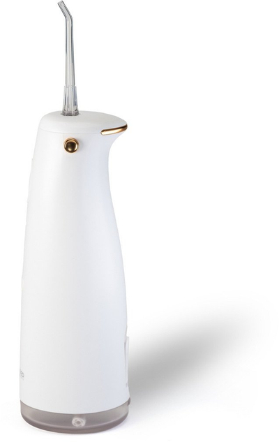 Irigator oral Oromed ORO-DENTAL Professional Intelligent, për higjenë dhëmbësh, i bardhë