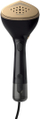 Hekur me avull dore Philips 7000 Series STH7060/80, 1600W, rezervuar uji i heqshëm, gri