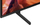 TV Sony KD-75X80L, 75", 4K Ultra HD, Google TV, i zi