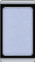 Hije për sy Artdeco 0.8 g