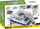 Set ndërtimi COBI Panzerkampfwagen E-100, shkallë 1:28, 37cm, shumëngjyrësh
