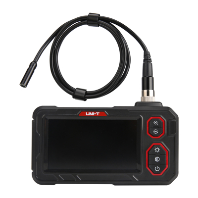 Uni-T UT667-5m Borescope