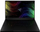Laptop Razer Blade 17 (2022), 17.3 ", Intel Core i7, 32GB RAM, 1TB SSD, NVIDIA GeForce RTX 3080 Ti, i zi