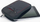 Këllëf mbrojtës për tablet Logo 7, 7\", i zi