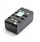 Батерија за Panasonic VW-VBS1E VW-VBS2E, 6V, 4.2Ah, црна