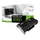 Kartë grafike PNY GeForce RTX 4060 VERTO, 8GB GDDR6, Dual Fan, PCI Express 4.0