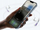 Kufje wireless Usams X-don Series US-XD19, Bluetooth 5.3, TWS, bardhë kaltër