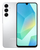 Телефон Samsung Galaxy A16 SM-A165F, 8GB RAM, 256GB, 4G, сив