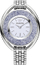 Orë dore Swarovski Crystalline Oval 5263904 hSV063