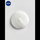 Xhel dushi Nivea Care & Apricot, 250 ml