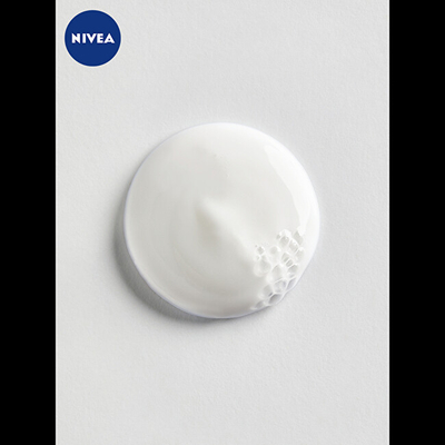 Xhel dushi Nivea Care & Apricot, 250 ml