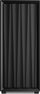 Куќиште за компјутер Sharkoon VK3 RGB, Mid Tower, со RGB осветлување, црно