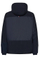 Xhaketë Tommy Hilfiger Regular Fit MW0MW28531DW5