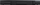 Soundbar Creative Stage V2, 2.1, e zezë