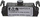 Llambë sinjalizuese Eaton M22-FLED-G 180797, 12-30V AC / DC, e zezë