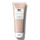 Maskë për fytyrë Origins Orginial Skin, 75 ml