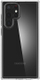Mbrojtëse Spigen Ultra Hybrid për Samsung Galaxy S22 Ultra, e tejdukshme
