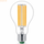 Llambë LED Philips E27 A70, 5.2W, 1095lm, e tejdukshme, dritë e bardhë e ngrohtë 3000K