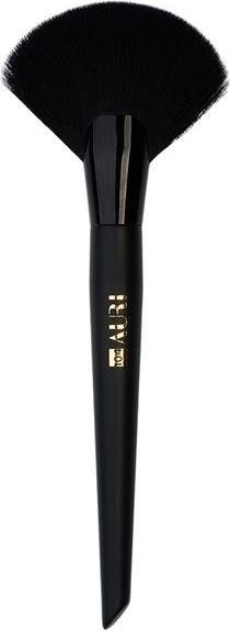 Furçë grimi Auri Professional 104, e zezë