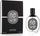 Parfum Diptyque Eau De Minthé, Eau de Parfum, uniseks