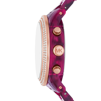 Orë dore për femra Michael Kors MK7425