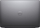 Laptop Dell XPS 13 9345, 13.4", Snapdragon X Elite, 32GB RAM, 1000GB SSD, gri