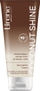 Krem trupi vetënxirës Lirene Coconut Shine, që jep shkëlqim, 150 ml