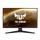 Monitor ASUS TUF Gaming VG289Q1A, 28", LED, 4K UHD, i zi