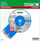 Disk diamanti për prerje Distar 1A1RSS C1W Classic H12, 354mm, segment 12mm