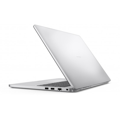 Laptop Dell Pro 16 PC16250, Intel Core 5, 16GB RAM, 512GB SSD